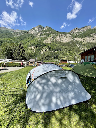 Val d'Aosta, ampie possibilità di sviluppo