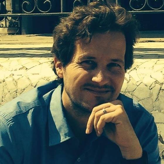 Florian Macé de Lépinay