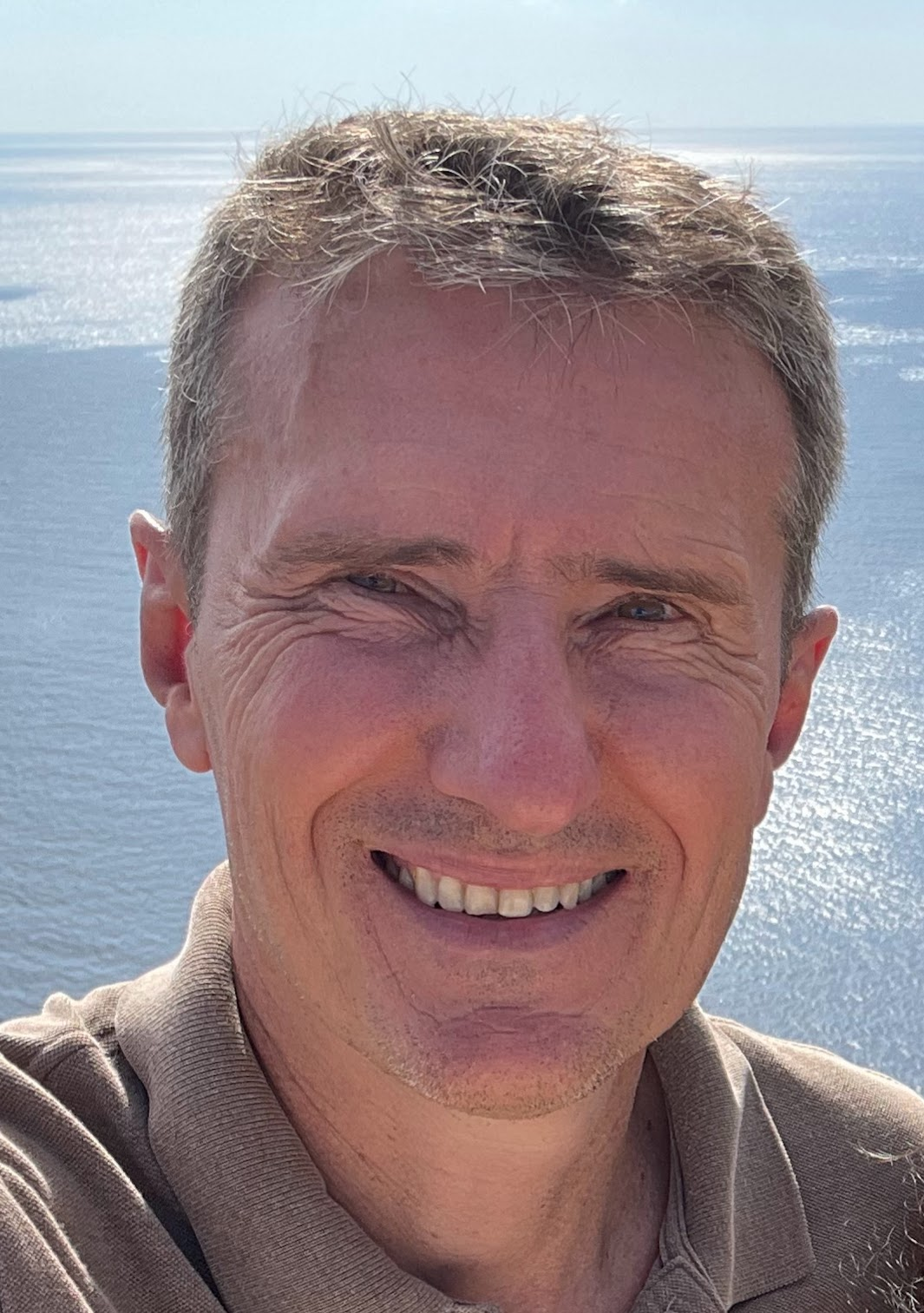 Guillaume Macé de Lépinay