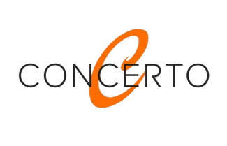 Concerto