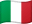 Flag Image it