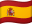 Flag Image es