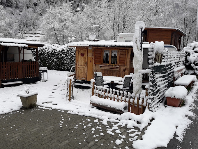 Val d'Aosta, ampie possibilità di sviluppo