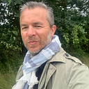user-profile-image